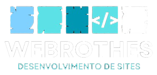 WeBrothers Logo